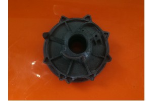 Partner 350/351/352/371 Катушка, колесо, тарілка стартера Китай бензопила 